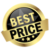 Ringhotel Ahrensburg - Best Price